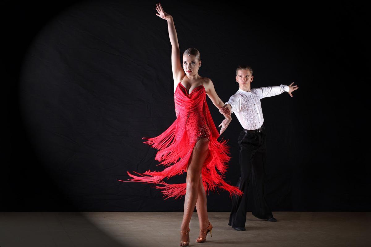 dance_passion_image_04 - Dance with Passion